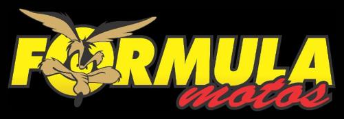 Fórmula Motos